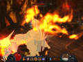 Diablo III 2014-04-01 21-00-47-68.png